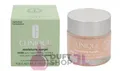 Produktbild: Clinique Moisture Surge 100H Auto-Replenishing Hydrator 75 ml