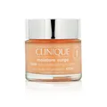 Produktbild: Clinique Moisture Surge 100H Auto-Replenishing Hydrator 75 ml