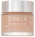 Produktbild: Clinique Moisture Surge 100-Hour Auto-Replenishing Hydrator 75 ml OVP NEU