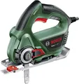 Produktbild: Bosch Nanoblade-Säge EasyCut 50 500 Watt