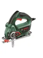 Produktbild: Bosch EASYCUT 50