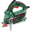 Produktbild: Bosch Home & Garden EasyCut 50 (06033C8000)