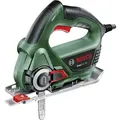 Produktbild: Easycut 50 Nanoblade Säge 550 W Sds Stichsäge Säbelsäge - Bosch