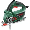 Produktbild: Easycut 50 Nanoblade Säge 550 W Sds Stichsäge Säbelsäge - Bosch