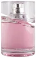 Produktbild: Hugo Boss Femme Eau de Parfum 75 ml