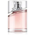 Produktbild: Hugo Boss BOSS Femme Eau de Parfum 75 ml