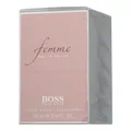 Produktbild: Hugo Boss Femme by Boss Classic Eau de Parfum Spray 75 ml