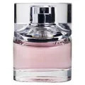Produktbild: Hugo Boss Femme Eau De Parfum Spray 75ml