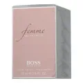 Produktbild: Hugo Boss Femme by Boss - EDP Eau de Parfum 75ml