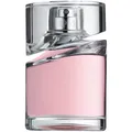 Produktbild: Hugo Boss Femme Eau de Parfum 75 ml