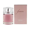 Produktbild: Hugo Boss Femme Eau De Parfum 75 ml