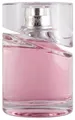 Produktbild: Hugo Boss Femme Eau de Parfum 75 ml OVP NEU
