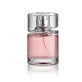 Produktbild: Hugo Boss Femme Eau De Parfum EDP 75 ml (woman)