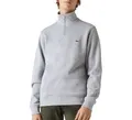 Produktbild: Lacoste Kapuzenpullover Herren Zip Stand-Up Collar Pullover