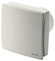 Produktbild: Maico - ECA 150 ipro KH, 0084.0095 - elektrischer Innenverschluss & Feuchtesteuerung, zweistufiger K