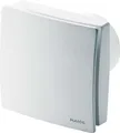 Produktbild: Maico - Original ECA 150 ipro KH, 0084.0095 - elektrischer Innenverschluss & Feuchtesteuerung, zweistufiger Kleinraumventilator, Küche, Waschküche, Saunavorraum, Toilettenanlagen, Aufenthaltsraum