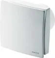 Produktbild: MAICO Kleinraumventilator ECA 150 ipro KH 0084.0095 | Feuchtesteuerung | 2 Stufen | 250 m³/h | IPX5 | DN150 | weiß