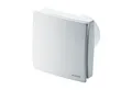 Produktbild: MAICO Kleinraumventilator ECA 150 ipro KH Innenverschluss Feuchte DN150