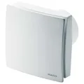 Produktbild: Maico Kleinraumventilator ECA 150 ipro KH Kleinraumventilator 0084.0095