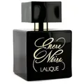 Produktbild: Lalique Encre Noire 100ml Eau de Parfum