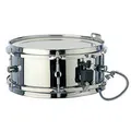 Produktbild: Sonor MB 205 M Snare Drum
