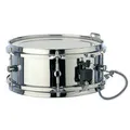 Produktbild: Sonor Marching Snare MB205M 12