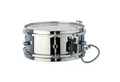 Produktbild: SONOR Snare Drum, Marching, Snare Drums, Marching Snare MB205M, 12