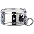 Produktbild: Kleine Trommel Sonor B Line MB205M Steel Marching Snare Drum 12