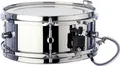 Produktbild: Sonor MB 205 M B-Line Snare Drum 12