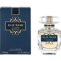 Produktbild: Elie Saab Le Parfum Royal Edp Spray.