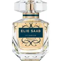 Produktbild: Elie Saab, Le Parfum Royal EdP Nat. Spray