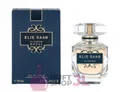 Produktbild: Elie Saab Le Parfum Royal Edp Spray 50,00 ml