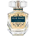 Produktbild: 7640233340080 Le Parfum Royal woda perfumowana spray 50ml Elie Saab