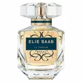 Produktbild: Elie Saab Le Parfum Royal Edp Spray