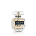 Produktbild: Elie Saab Le Parfum Royal Eau De Parfum EDP 50 ml (woman)