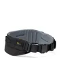 Produktbild: Lowepro Utility Belt ProTactic III