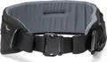Produktbild: Lowepro ProTactic Utility III Gürtel