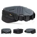 Produktbild: Lowepro Protactic Utility Belt Iii Camera Accessory One Size