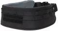 Produktbild: LOWEPRO ProTactic Utility Belt III schwarz