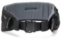 Produktbild: Lowepro ProTactic Utility Belt III