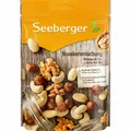 Produktbild: Seeberger Nusskernmischung 12x150 g Bt.