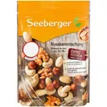 Produktbild: SEEBERGER Nusskernmischung Nüsse 150,0 g