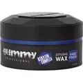 Produktbild: GUMMY STYLING WAX Hartwachs 150 ml