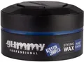 Produktbild: Gummy Professional Hard Finish 150 ml