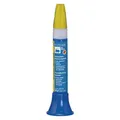 Produktbild: Weicon 30021030 Schraubensicherungslack 30 g (30 g) (30021030)