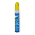 Produktbild: Weicon Schraubensicherungslack 30 g gelb