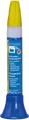 Produktbild: WEICON 30021030 - Schraubensicherung, Lack, gelb, 30 ml