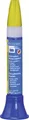 Produktbild: Weicon 10038883 Schraubensicherungslack 30g