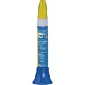 Produktbild: Schraubensicherungslack gelb 30g Pen-System WEICON Sicherungslack