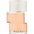 Produktbild: Nina Ricci Premier Jour eau de Parfum für Damen 100 ml